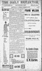 Daily Reflector, December 30, 1897